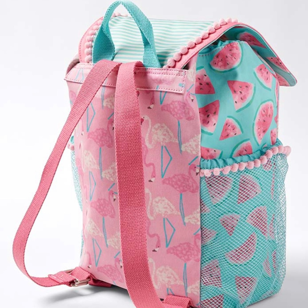 Matilda Jane Backpack - Picture 6 of 8